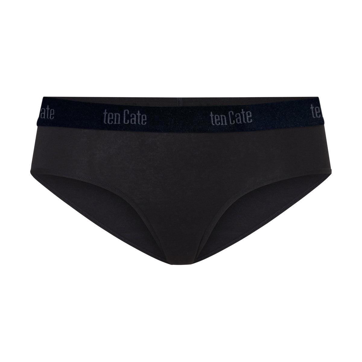 Hipstercottonmodal60843090black__1