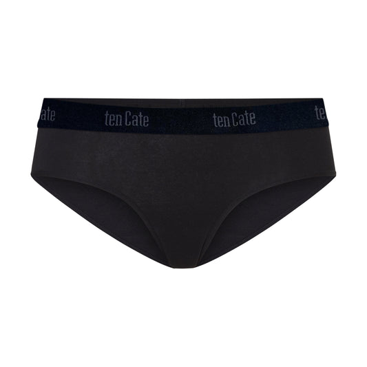 Hipstercottonmodal60843090black__1