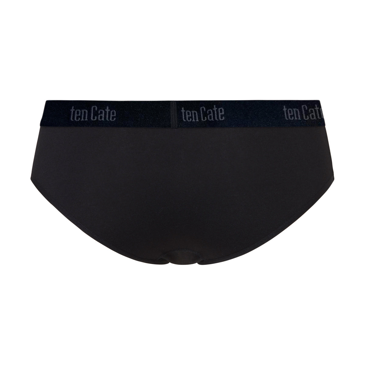 Hipstercottonmodal60843090black__2