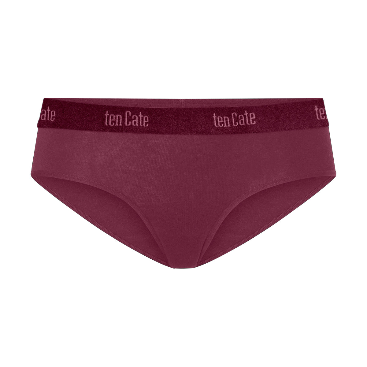 Hipstercottonmodal608436247cherryburgundy__1