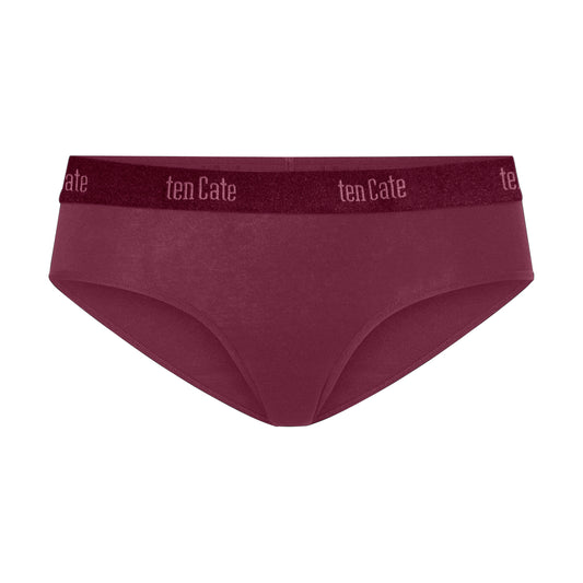 Hipstercottonmodal608436247cherryburgundy__1