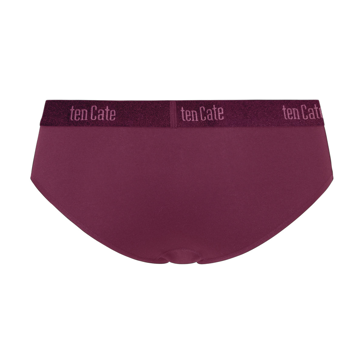 Hipstercottonmodal608436247cherryburgundy__2