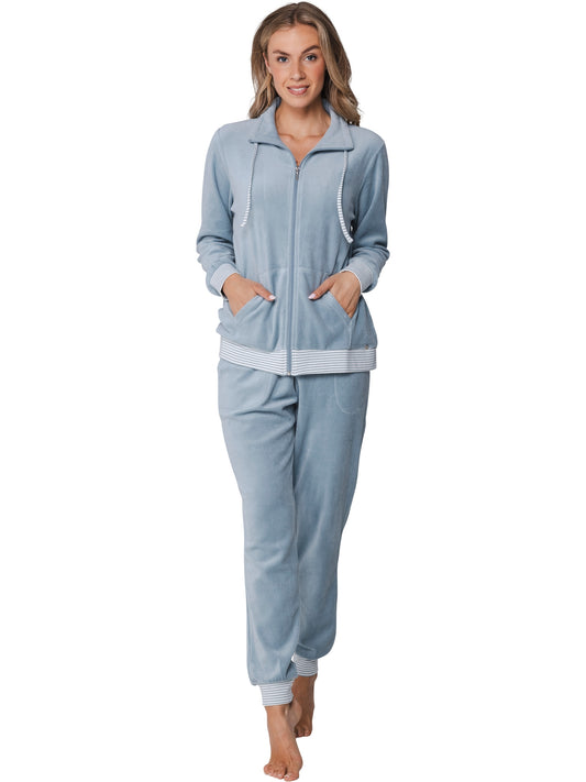 Homesuitwithzipper181261-124-1510blue__1