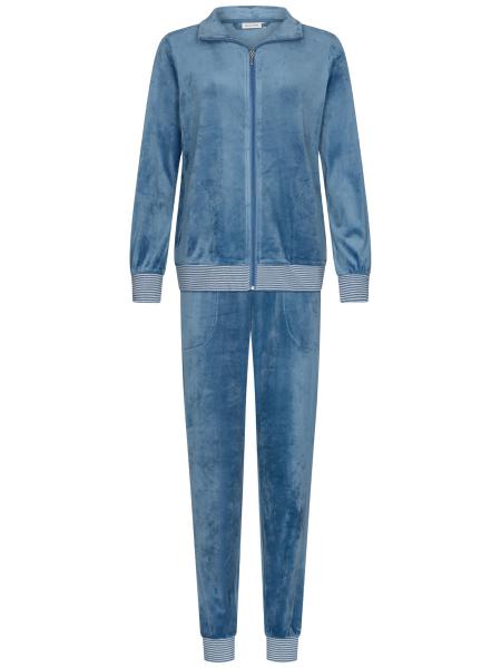 Huispak 181252-108-1 520 dark blue