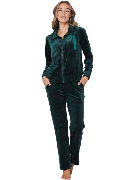 Huispak 181252-228-1 720 dark green