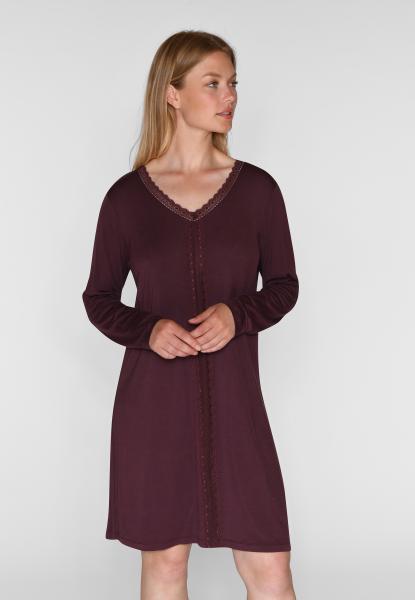 JacquelineL_SDress601813042Fudge__1