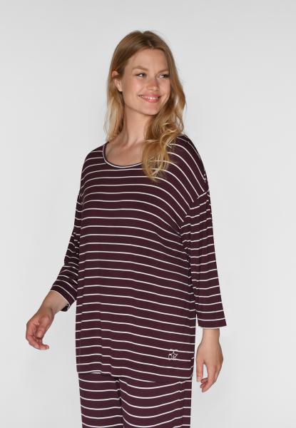 JanisT-shirt614223046FudgeStripe__1