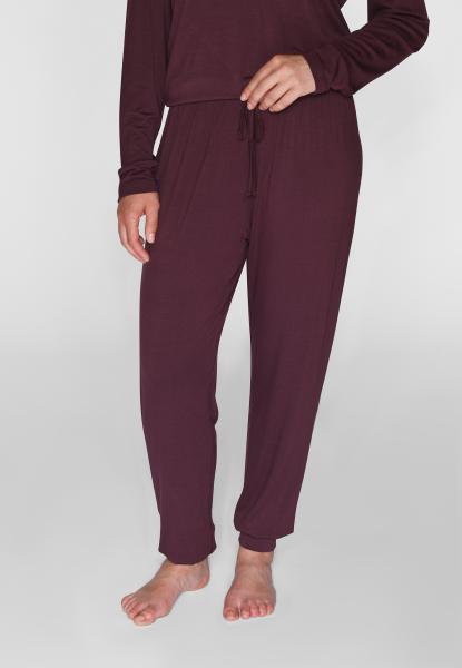 JohannePants614103042Fudge__1