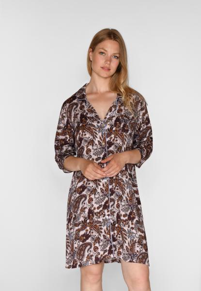 JosephineDress607453044FudgeAOP__1