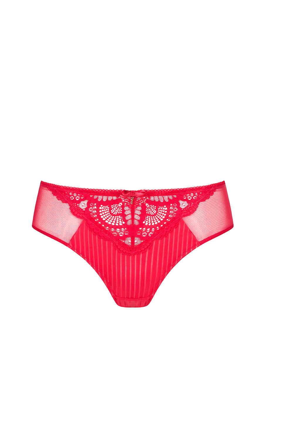 Karolina slip mmc 45087 Pink/sand