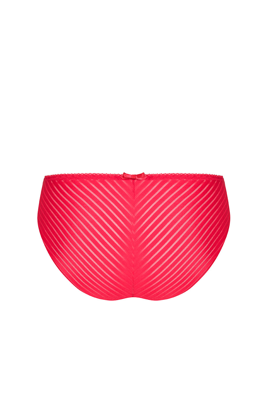 Karolina slip mmc 45087 Pink/sand