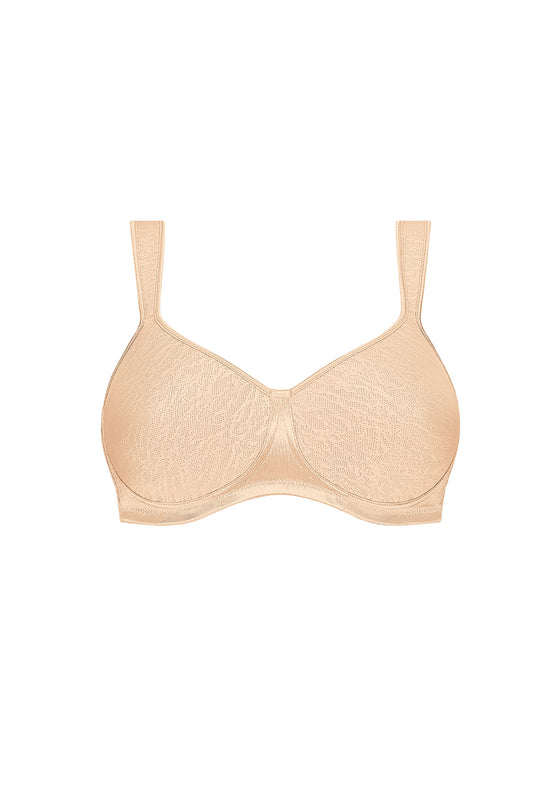 LissaSPBmmc45075_Blush_1