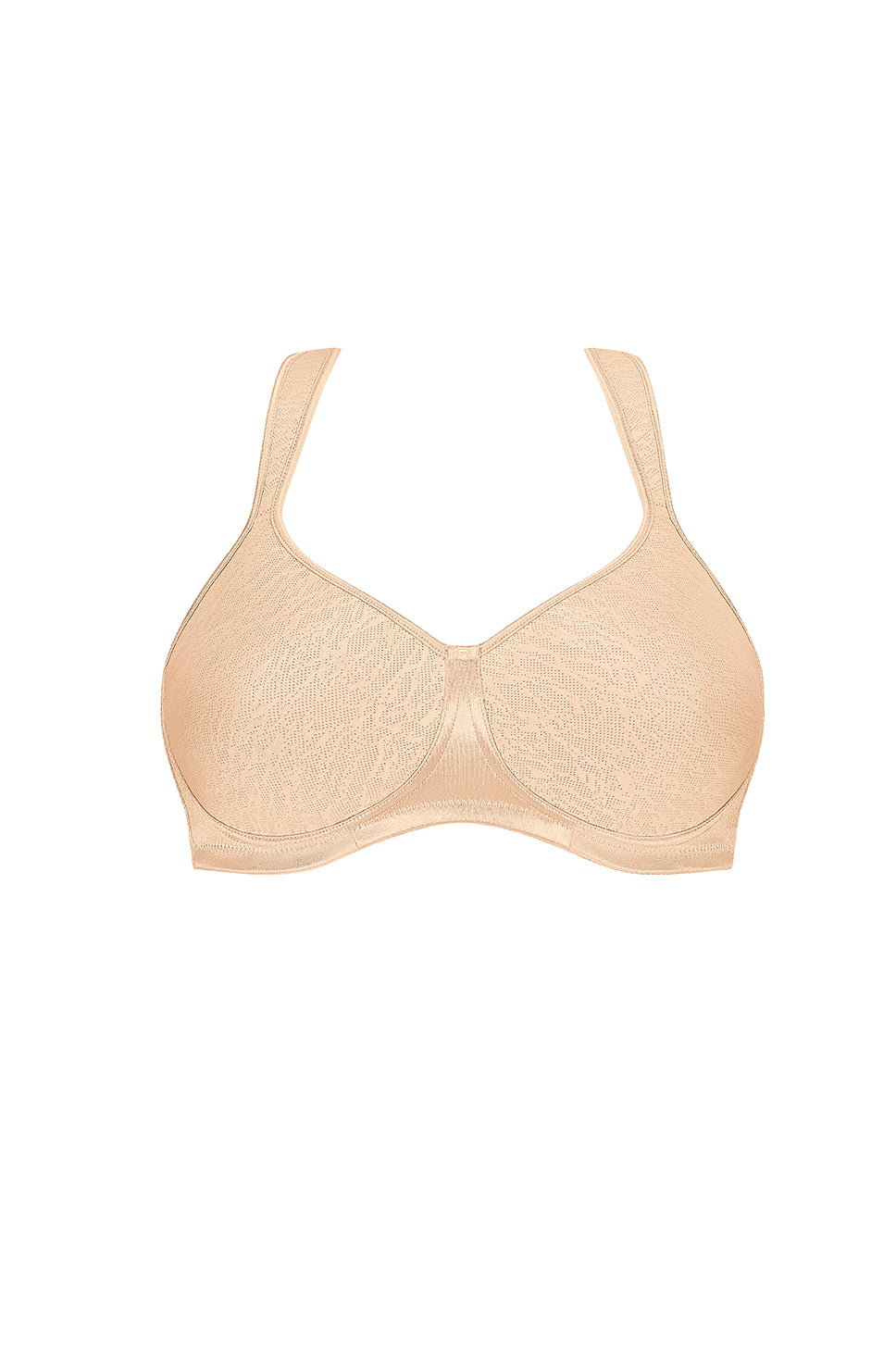 LissaSPBmmc45075_Blush_3