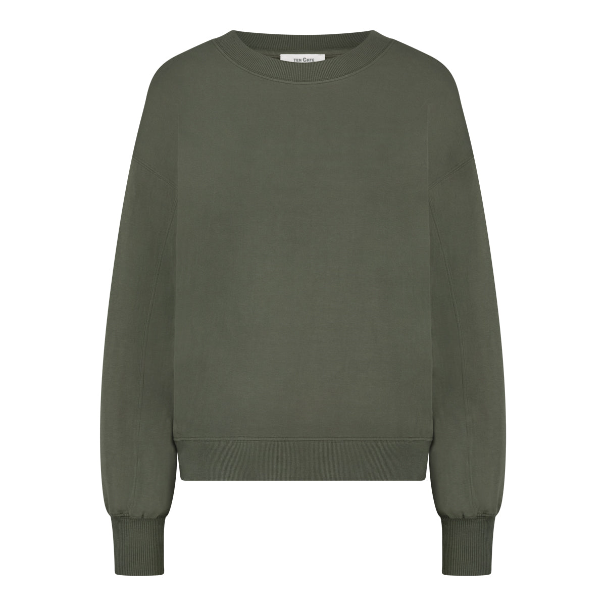 Loungewearsetlongsleeve604926162forestmist__2