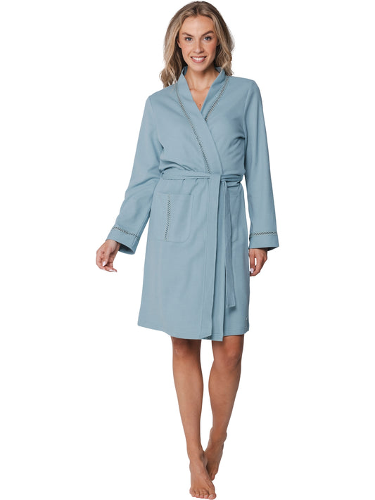 Morninggownkimono171261-122-1510blue__1