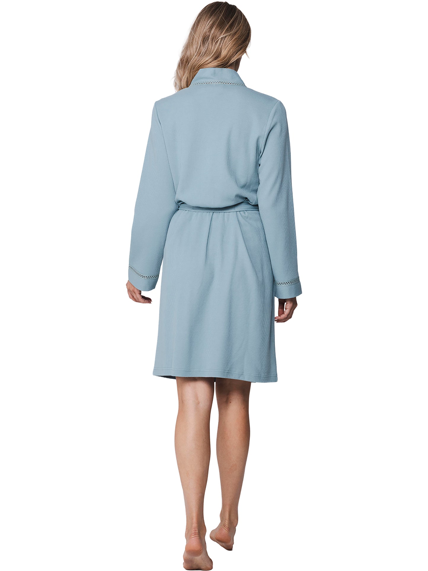 Morninggownkimono171261-122-1510blue__2