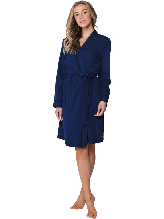 Morninggownkimono171261-122-1520darkblue__1