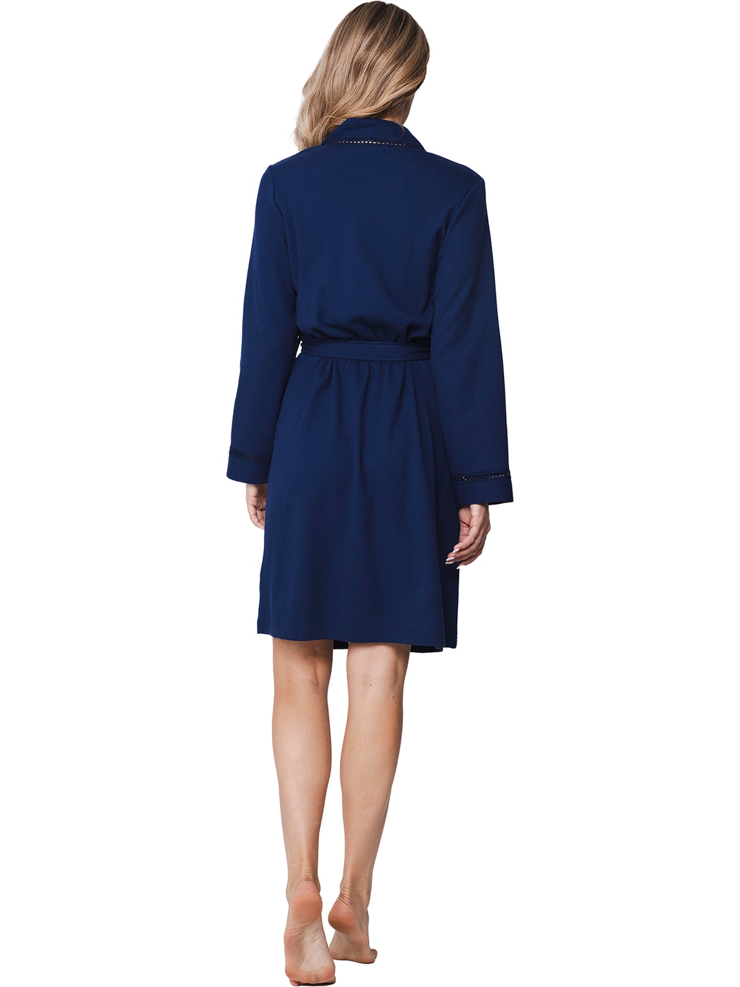Morninggownkimono171261-122-1520darkblue__2