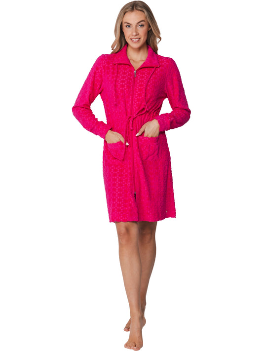 Morninggownwithzipper171261-116-1220darkpink__1