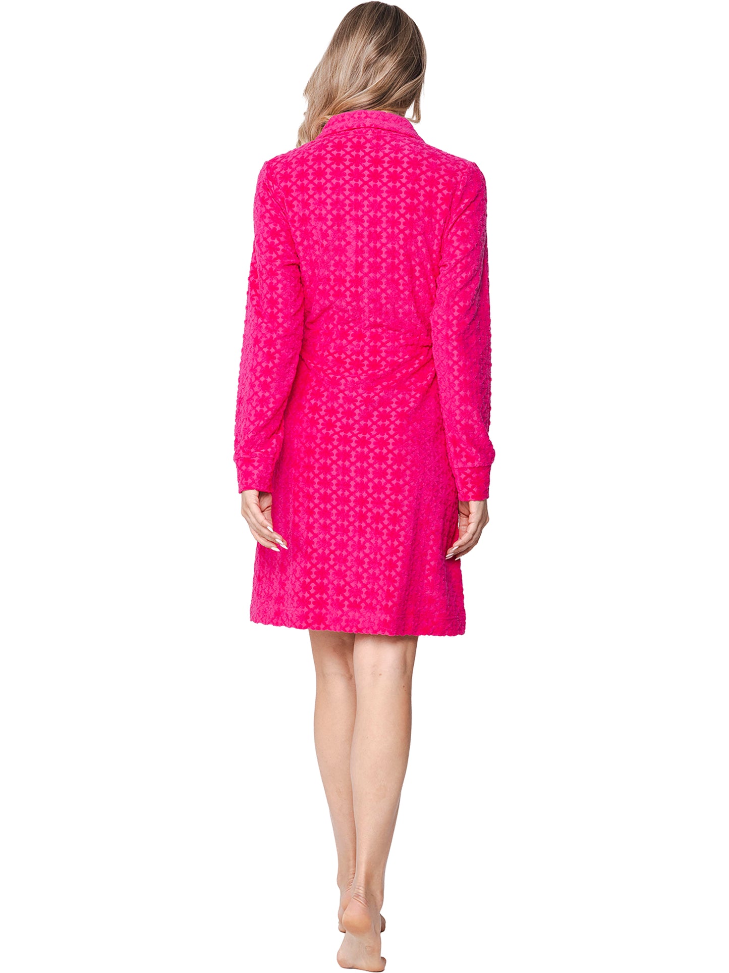 Morninggownwithzipper171261-116-1220darkpink__2