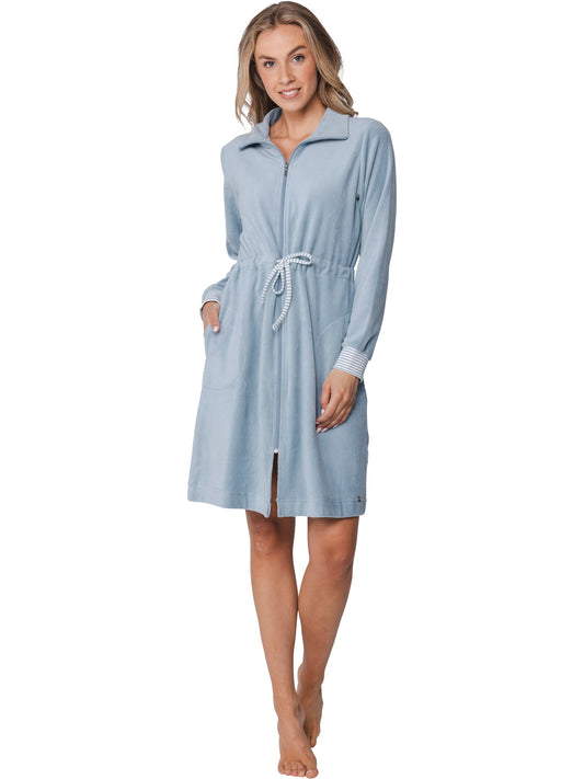 Morninggownwithzipper171261-124-1510blue__1