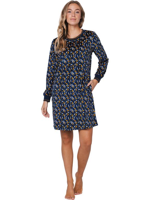 Nachthemd111252-122-1__1