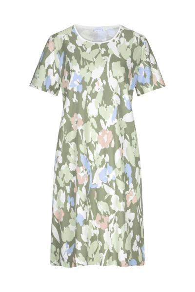 Nachthemd1120443sagegreen__1