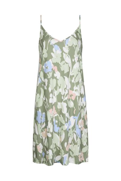 Nachthemd1120643sagegreen__1