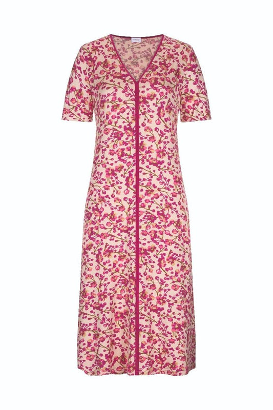 Nachthemd1643538blossom__1