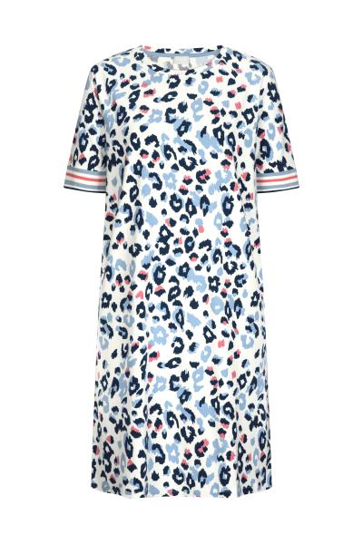 Nachthemd1742047lovelyblue__1