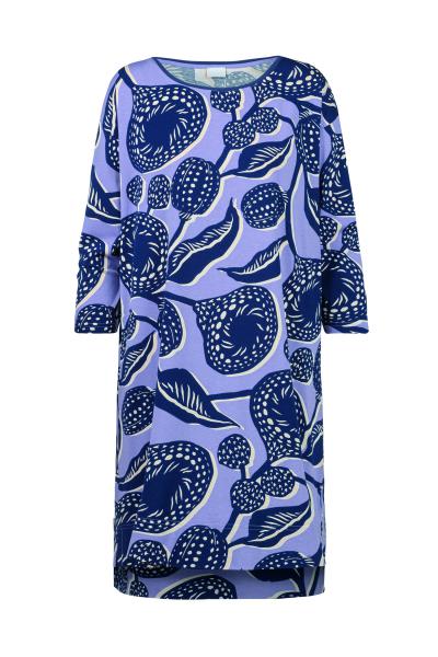 Nachthemd17439197lilac__1