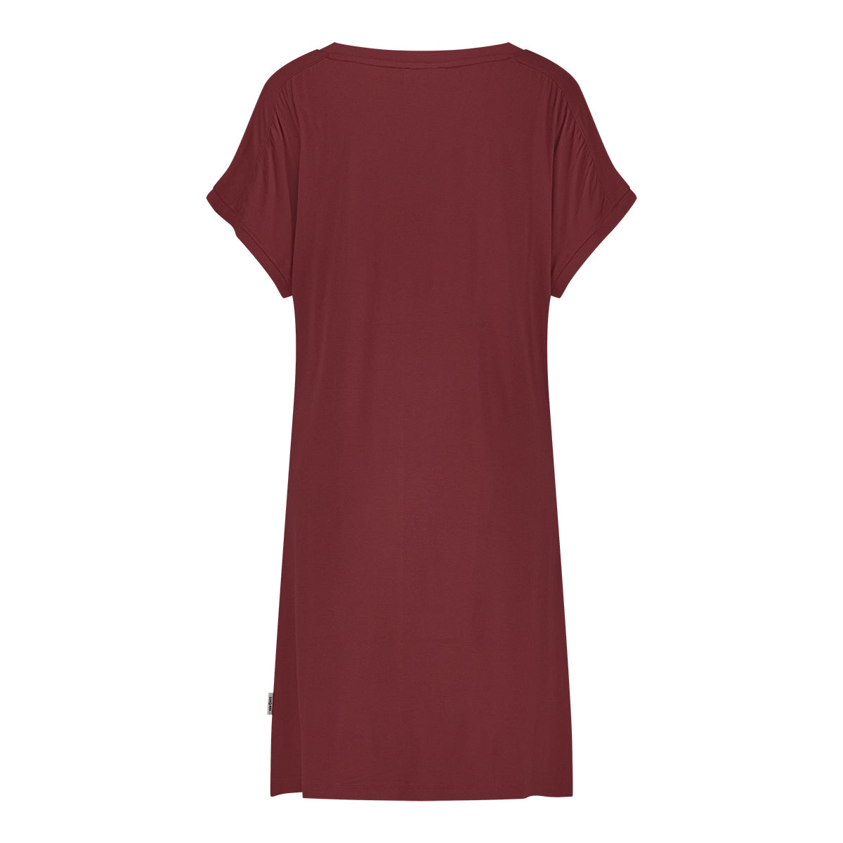 Nachthemd604892302velvetred__2