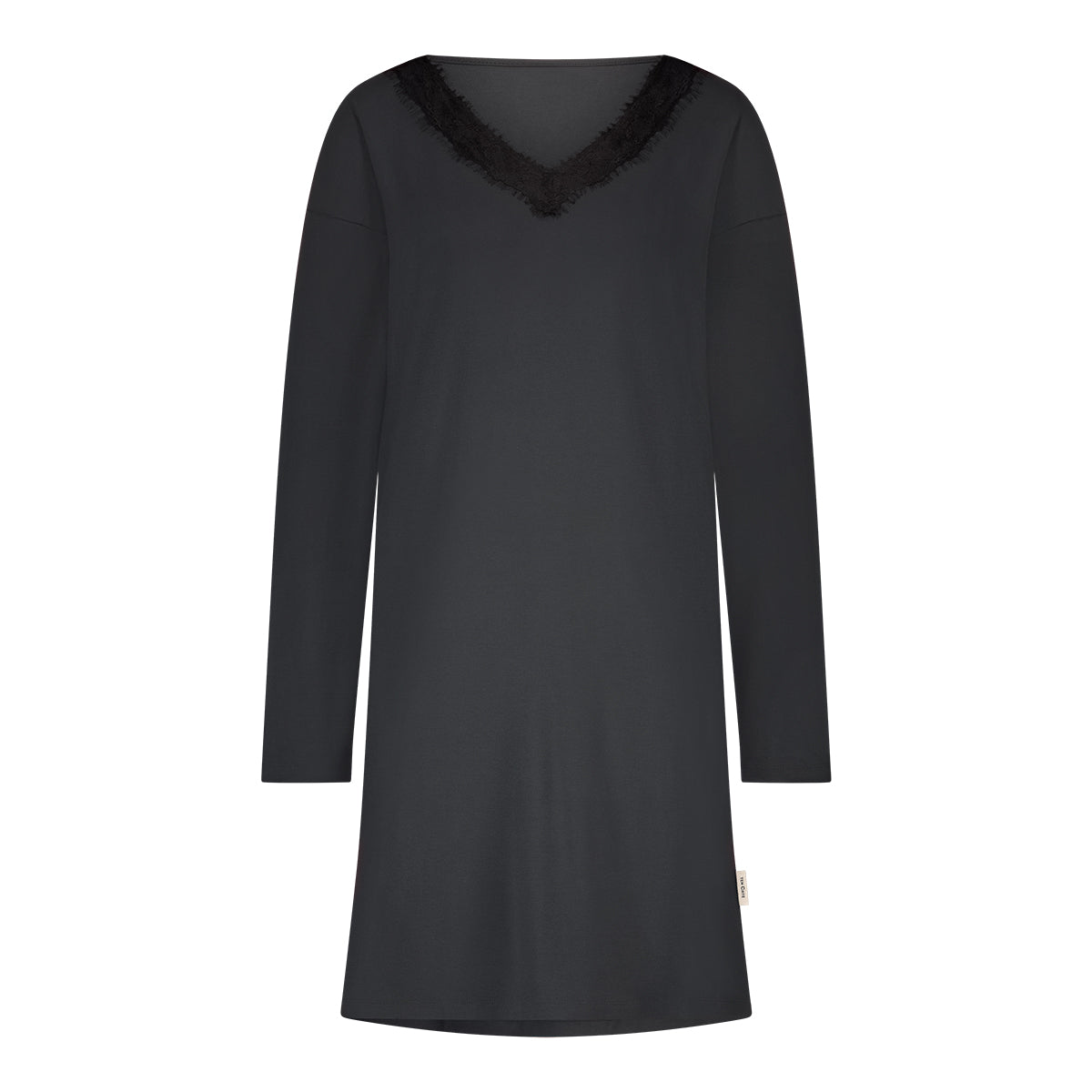 Nachthemd604906129antragrey__1