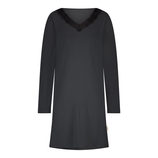 Nachthemd604906129antragrey__1