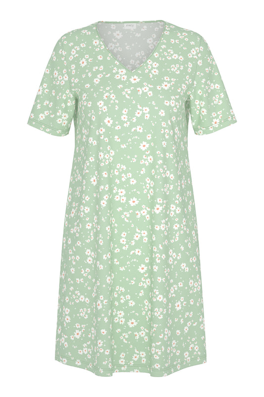 NachthemdDaisyDelight12301411784matchalatte__1
