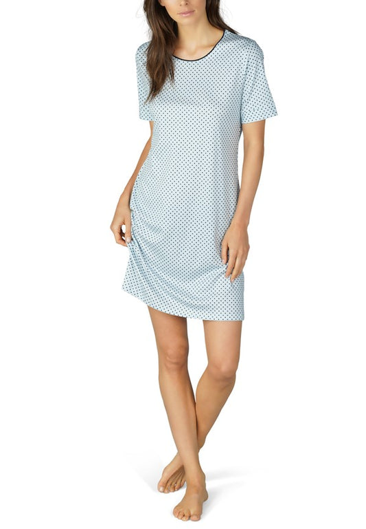 Nachthemdkurz11953408nightblue__1