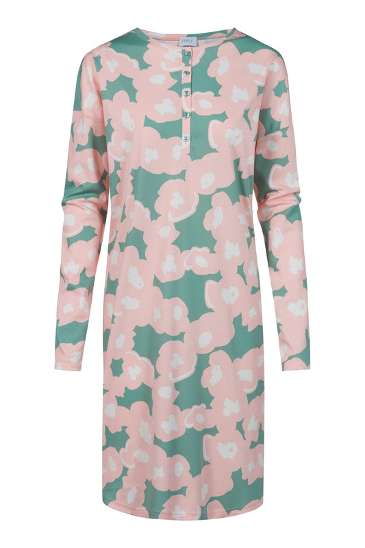 Nachthemdlangemouw17288483desertsage__1