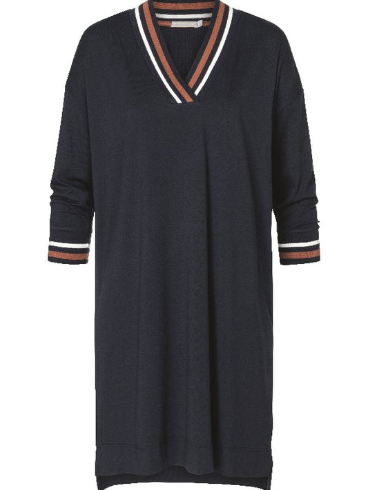 NadjaBigshirt3_4sleeve16535408nightblue__1