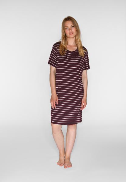 NicoleS_SDress602103046FudgeStripe__1