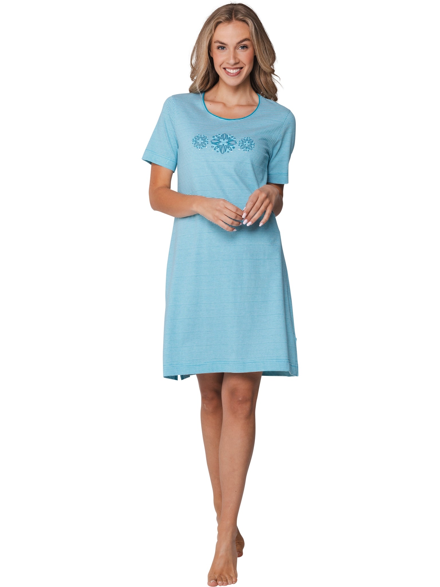 Nightdress111261-104-1600turquoise__1