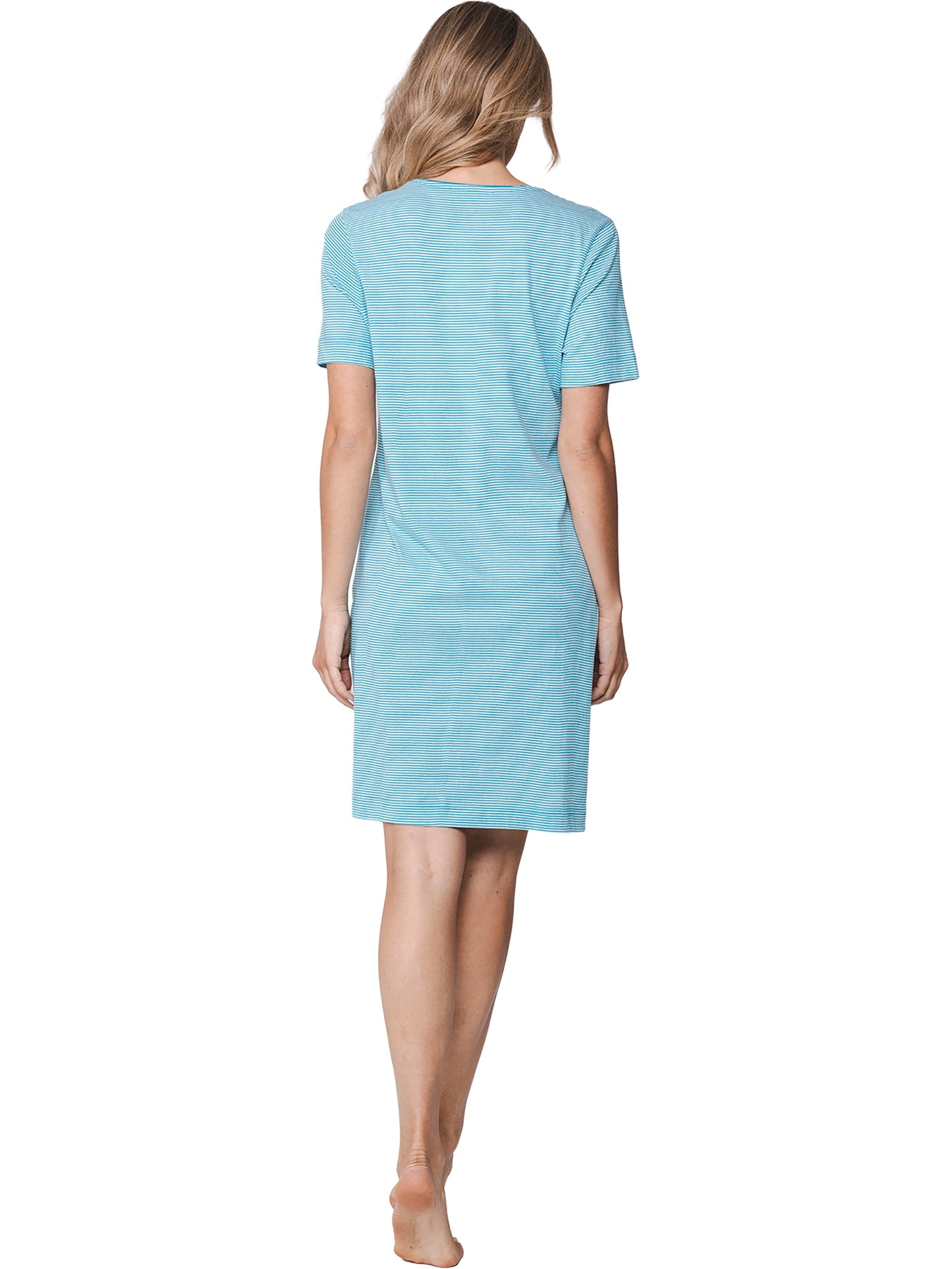 Nightdress111261-104-1600turquoise__2