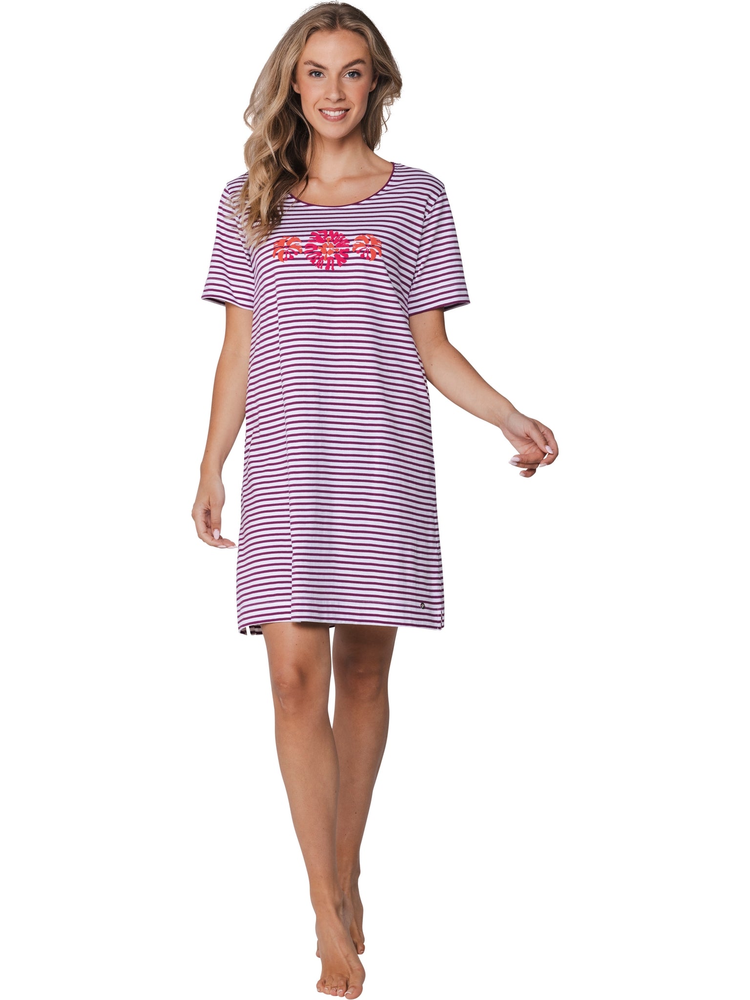 Nightdress111261-112-1270darkred__1