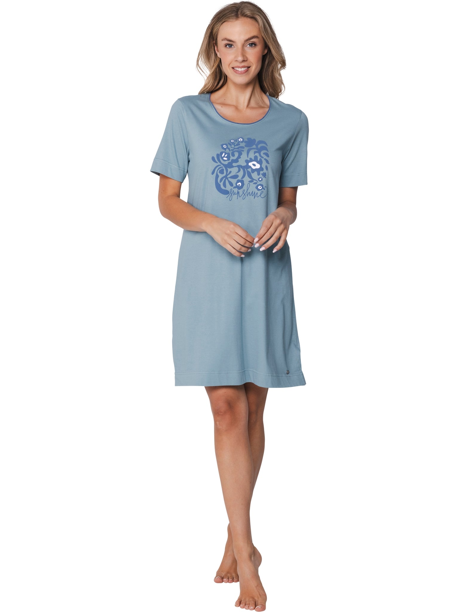Nightdress111261-130-2510blue__1