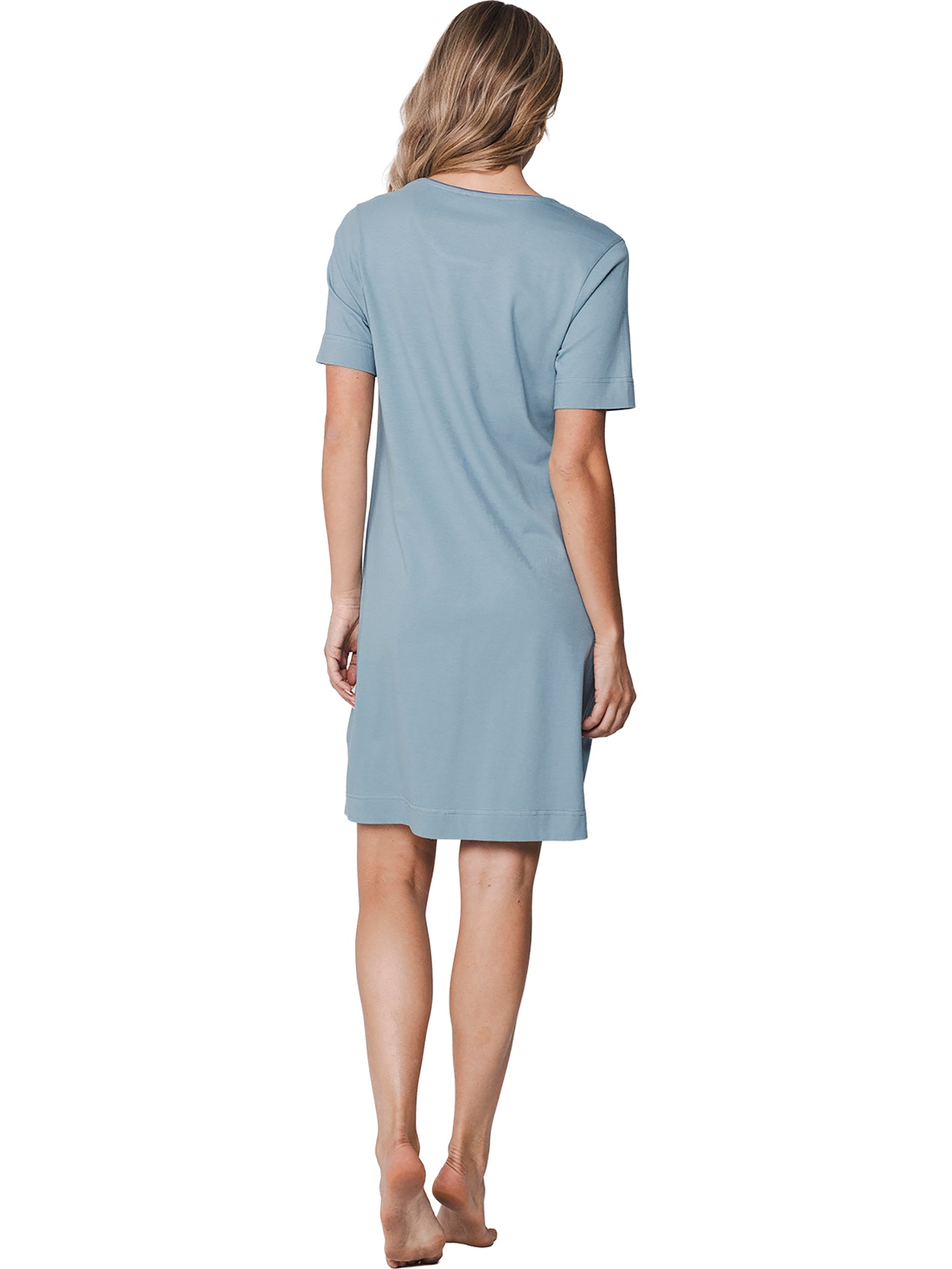 Nightdress111261-130-2510blue__2