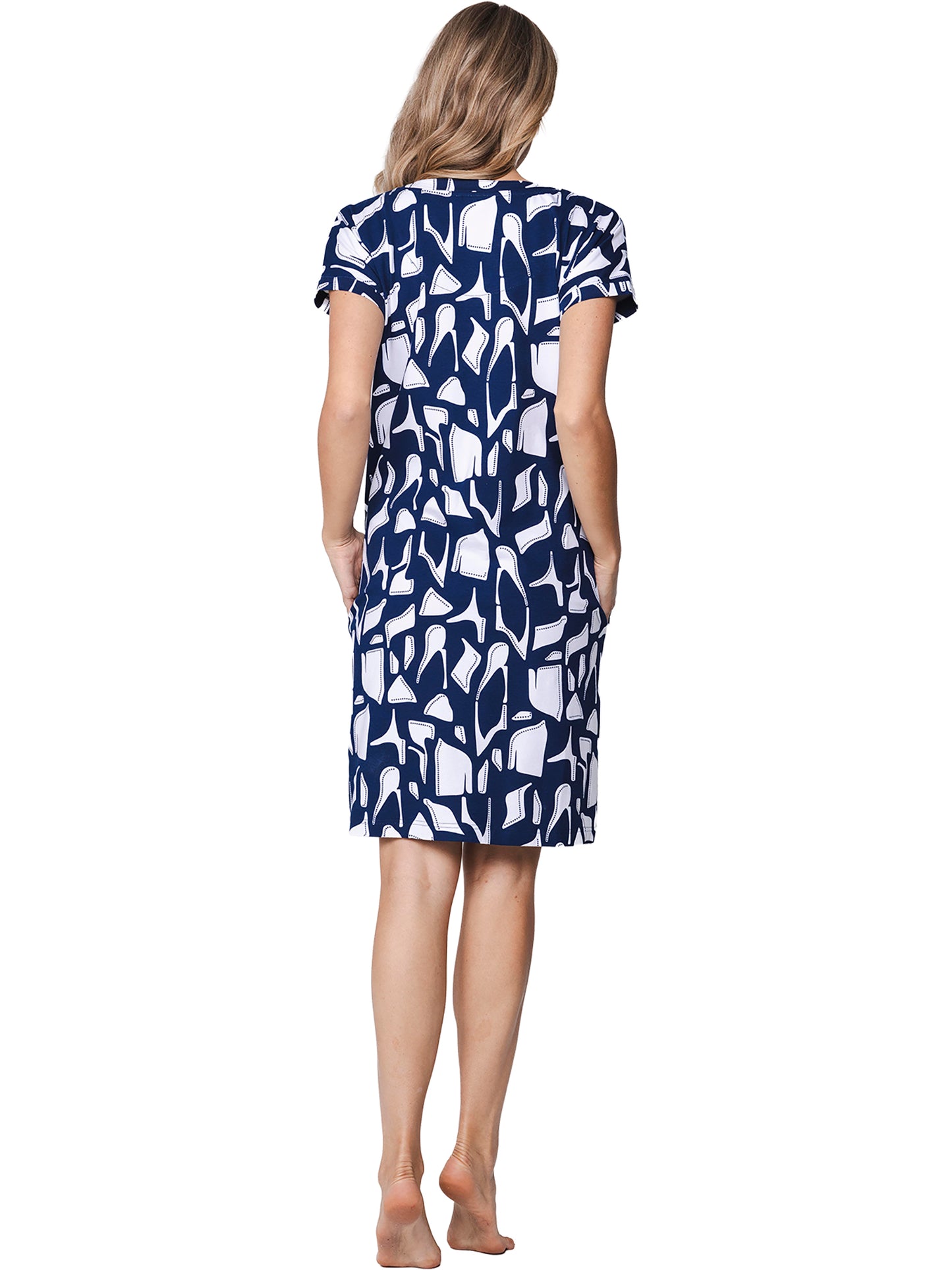 Nightdress111261-150-1520darkblue__2