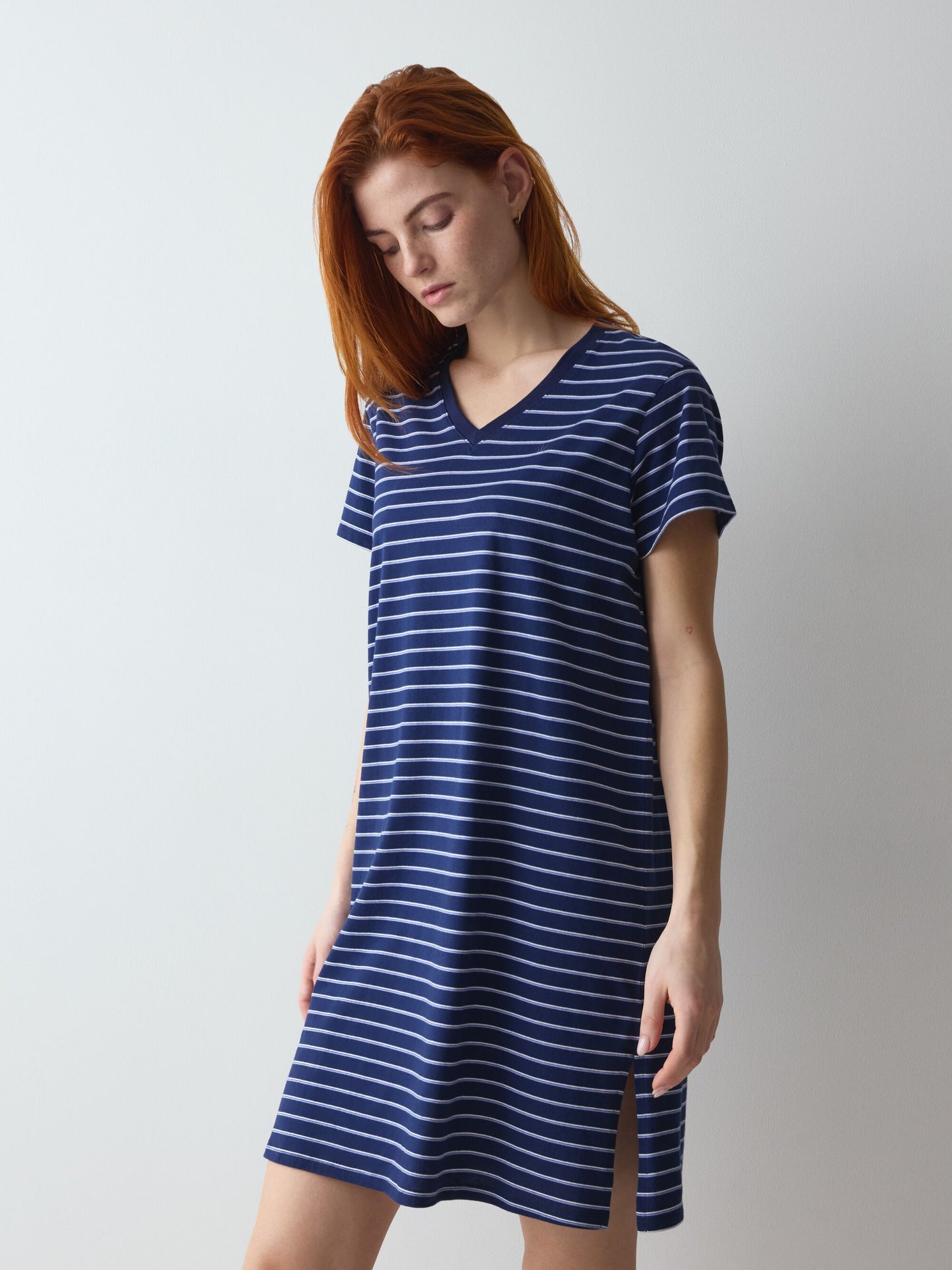 NightdressesNDK08X10229149_M008BLUE-DARKCOMBINATION_1