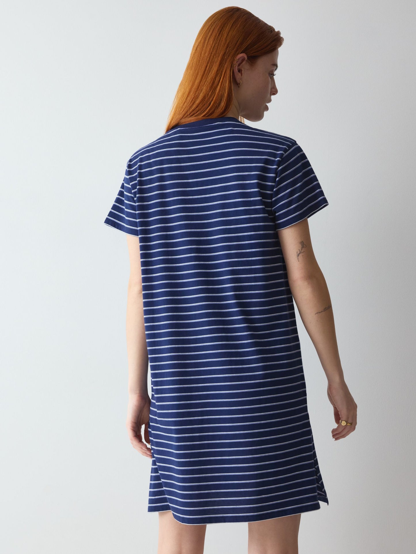 NightdressesNDK08X10229149_M008BLUE-DARKCOMBINATION_2