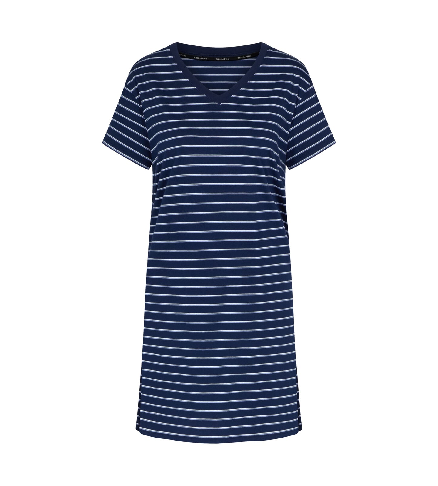 NightdressesNDK08X10229149_M008BLUE-DARKCOMBINATION_4