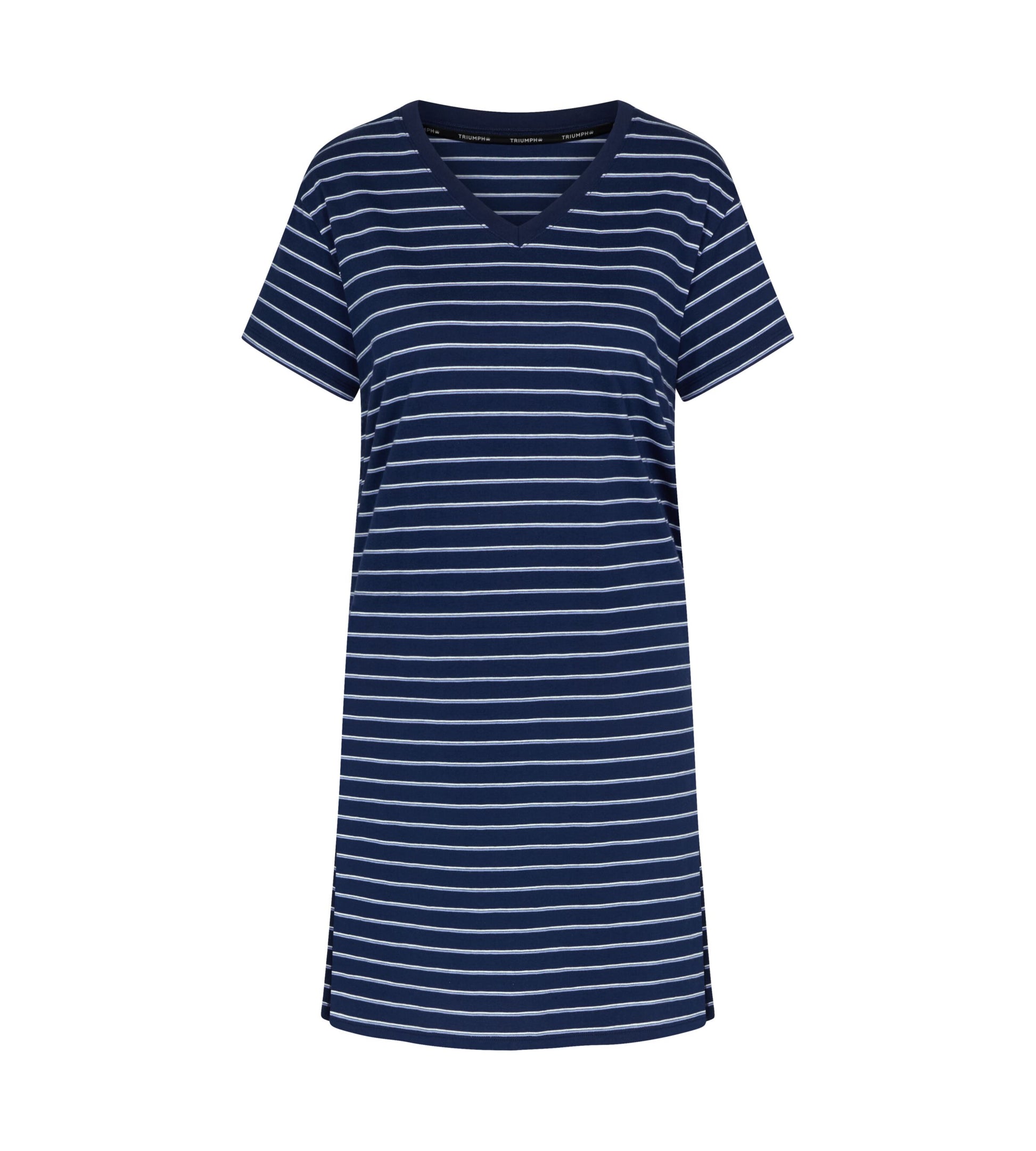 NightdressesNDK08X10229149_M008BLUE-DARKCOMBINATION_4