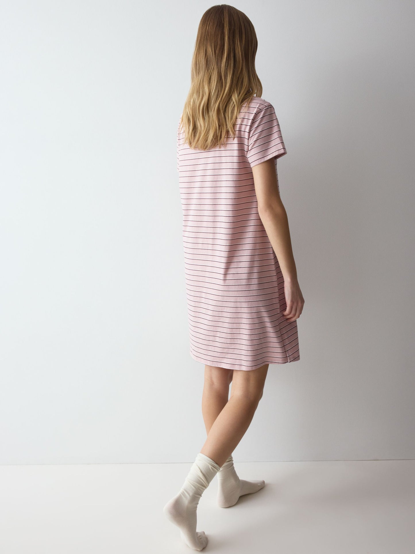 NightdressesNDK08X10229149_M019PINK-LIGHTCOMBINATION_2
